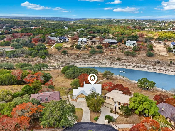 151 Village, Canyon Lake, TX 78133