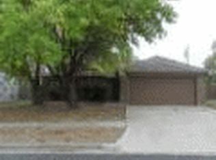 2408 Hemlock Dr, Killeen, TX 76549