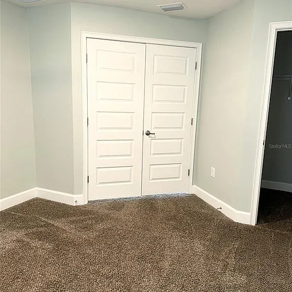 430 Big Sioux Ct — Photo 6