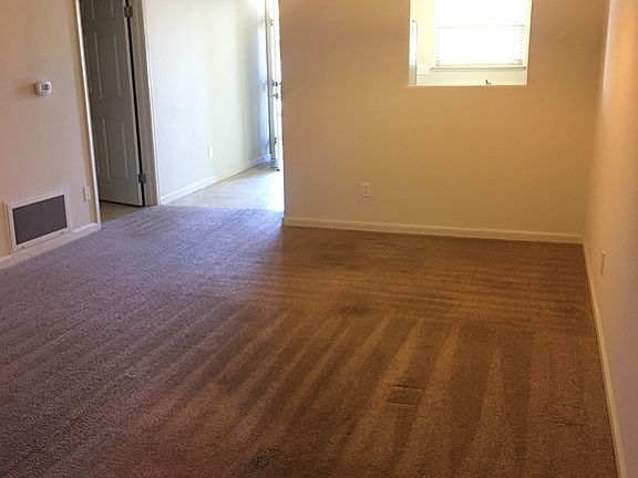 3rd image of 121 Healdsburg Ave APT H
