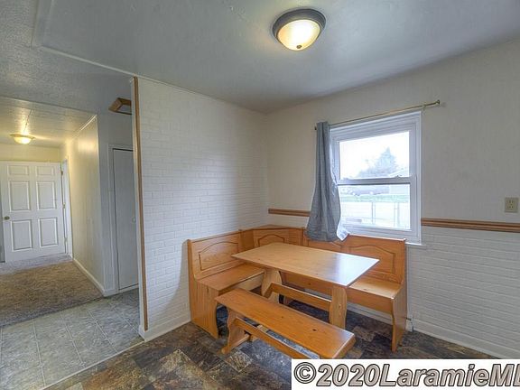 3rd image of 504 Hancock St