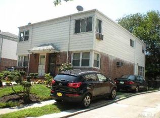 67-16 199th St, Flushing, NY 11365