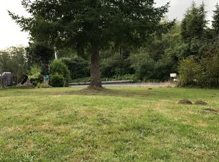 790 Alt Hwy #101, Warrenton, OR 97146