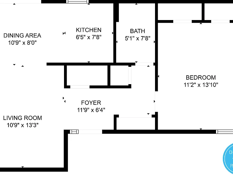 25 Creekside Cir — Photo 68