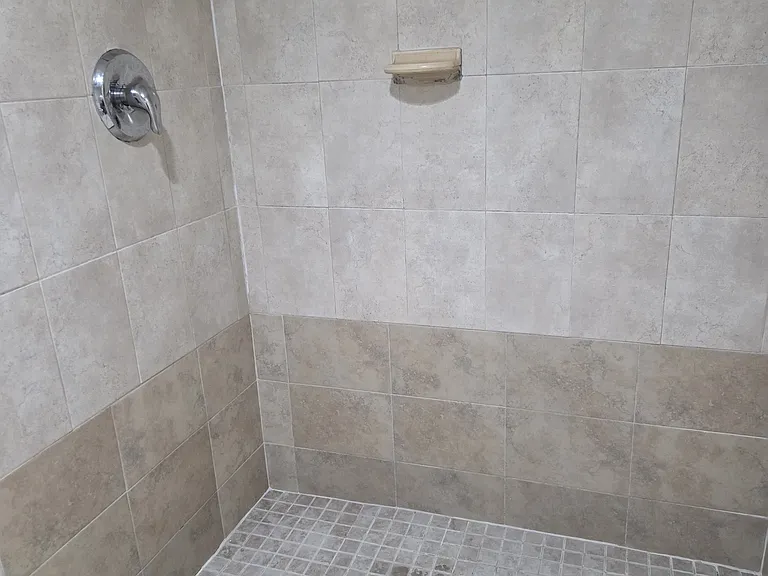 1503 SE Royal Green Cir — Photo 11