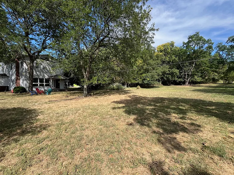 1816 Buena Vista St #1 — Photo 39