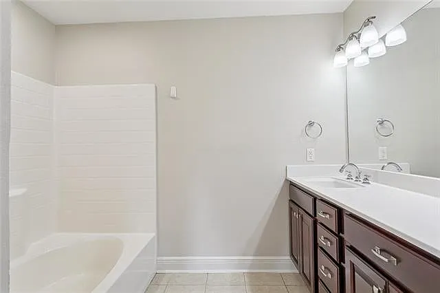 506 Northshore Ln — Photo 9