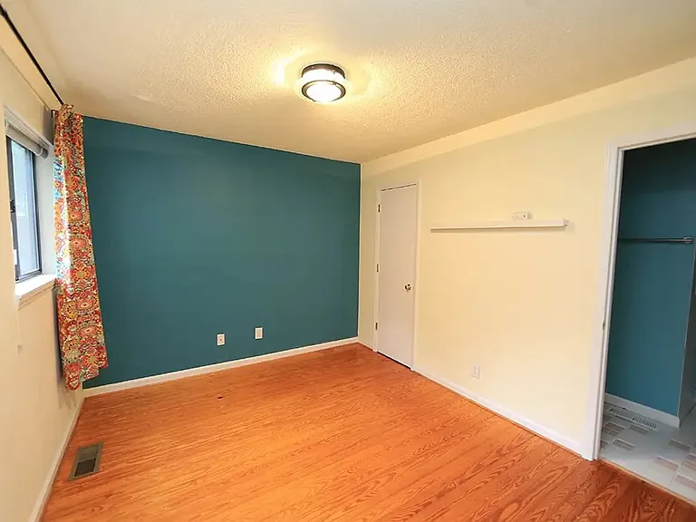 505 Fostoria Ct — Photo 27
