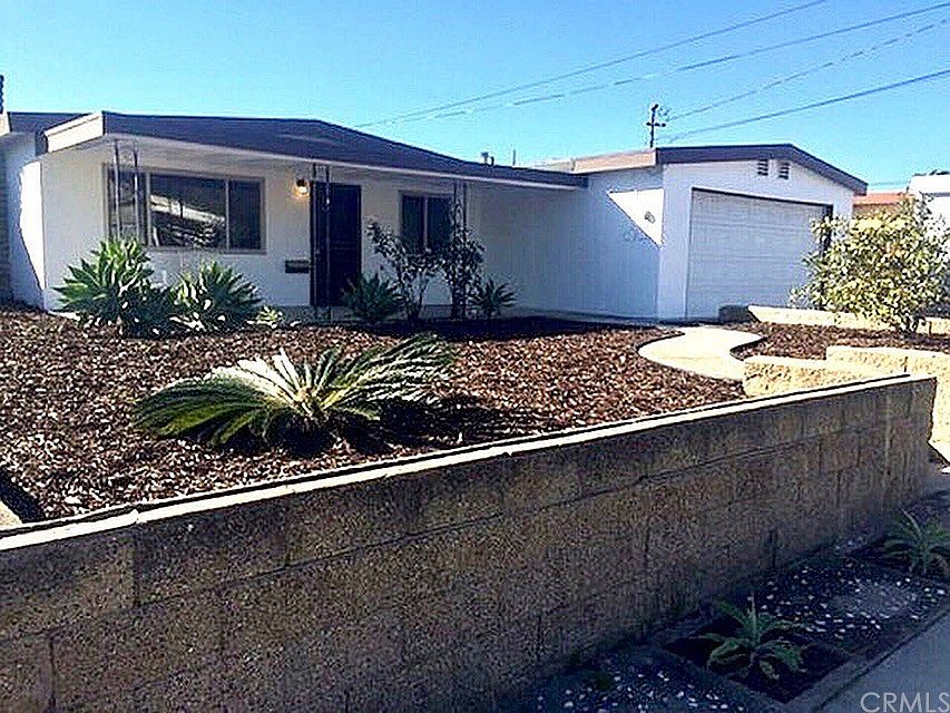 2nd image of 1024 Neptune Dr