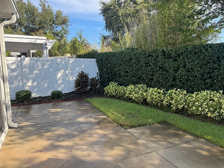 491 Cammarano Pl — Photo 5