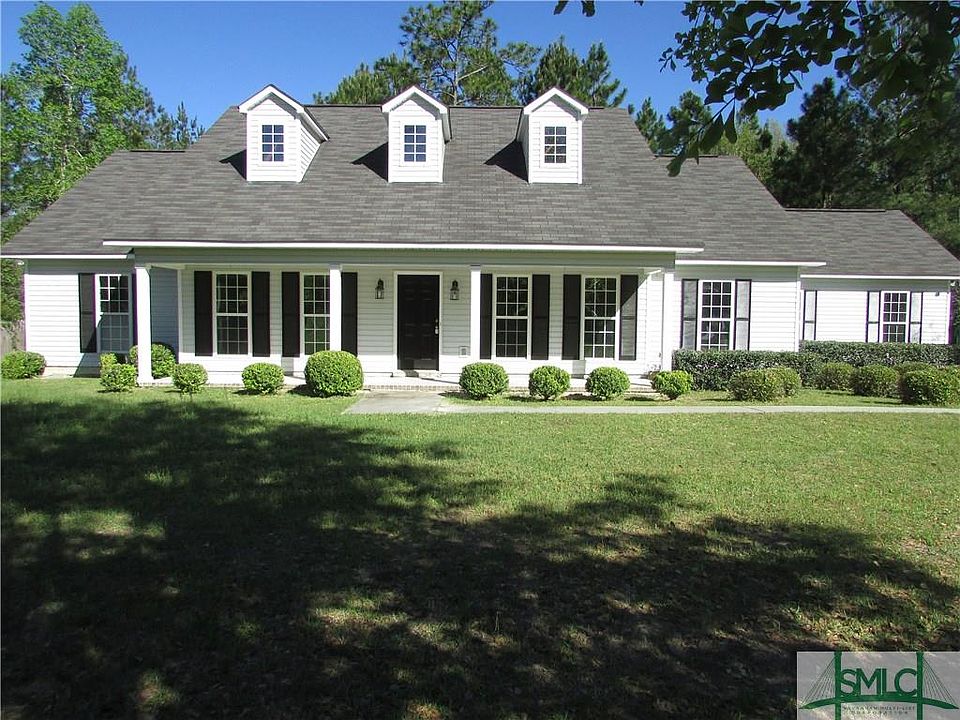 1st image of 6005 Chinaberry Ct