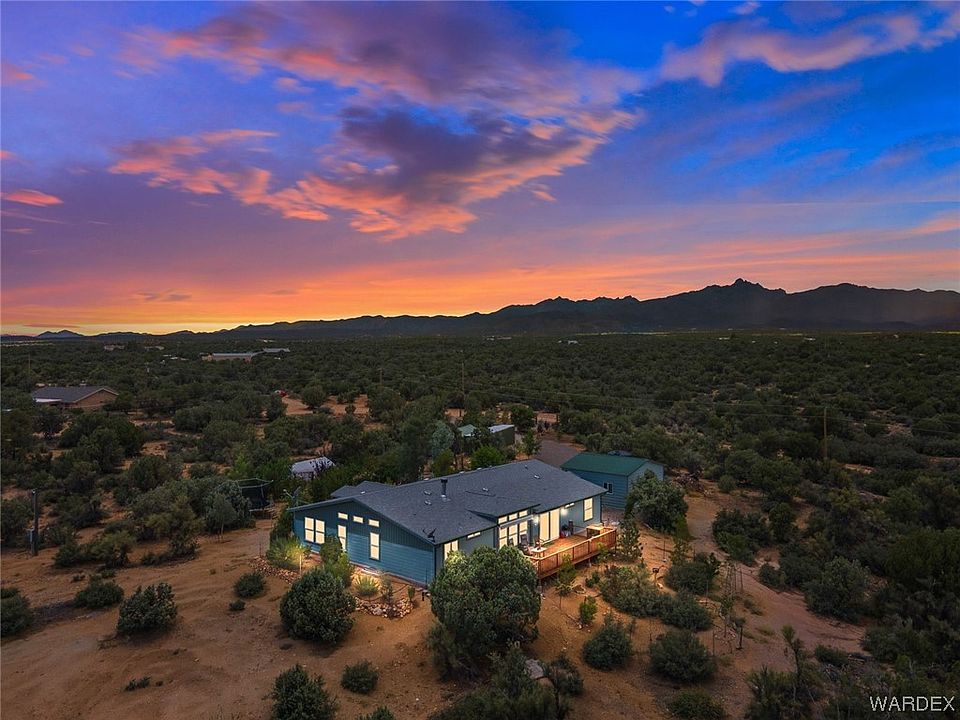 1st image of 2720 S Vista Verde