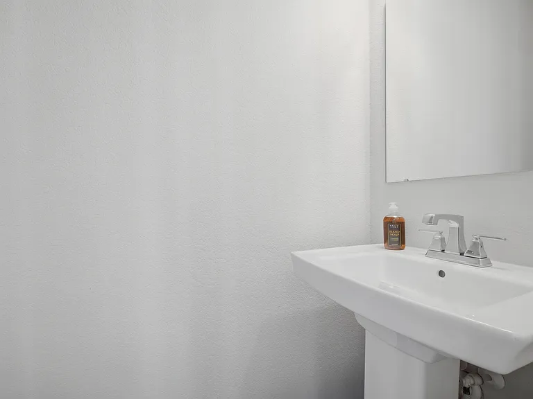 1216 Gunboat Dr — Photo 36