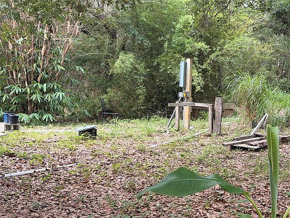 5th image of 2963 SW ARMADILLO TRL LOT 1