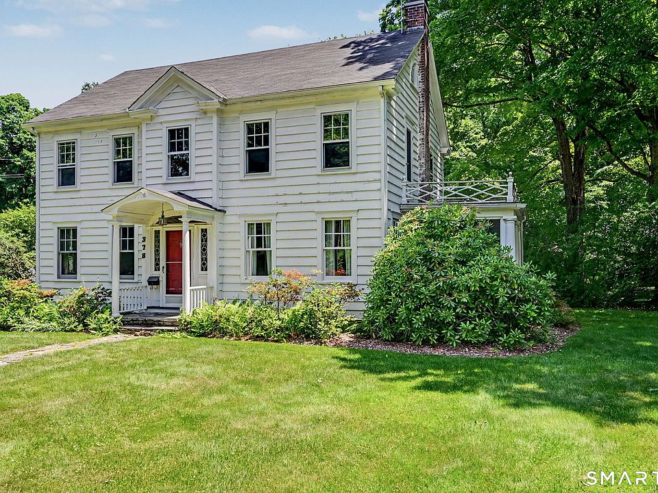 1st image of 378 Wilton Road W