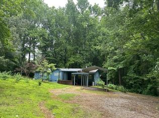 1615 Valley Ln, Cumming, GA 30040