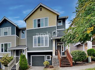 129 Wild Rose St, Fircrest, WA 98466