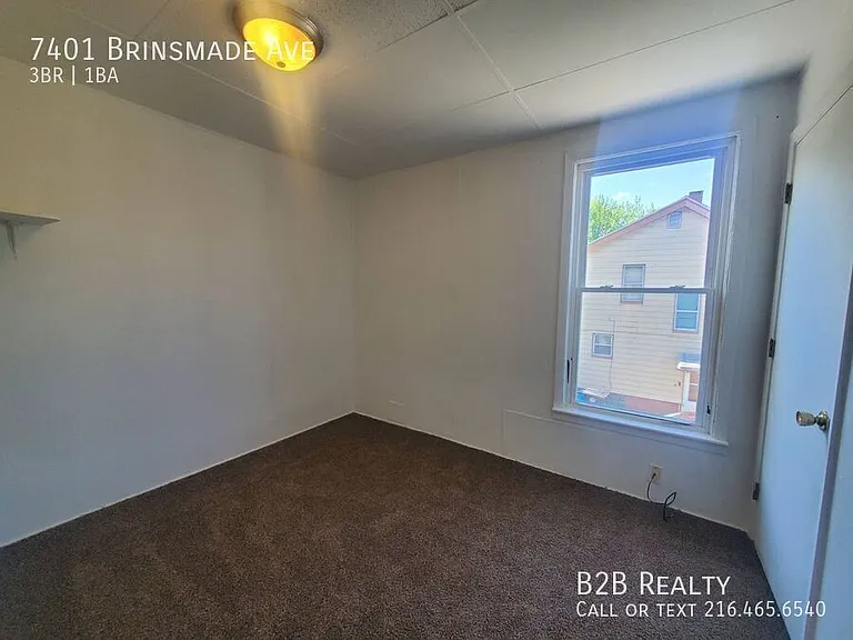 7401 Brinsmade Ave — Photo 9