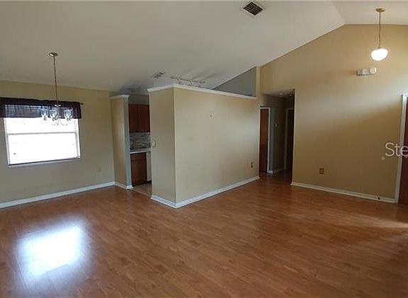 4th image of 3871 Creek Bed Cir