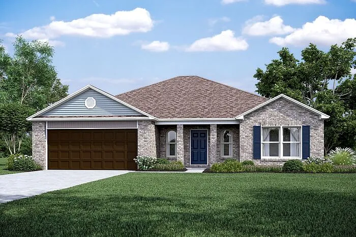 4 bed, 2.0 bath, 1652 sqft, $1,795 — Photo 1
