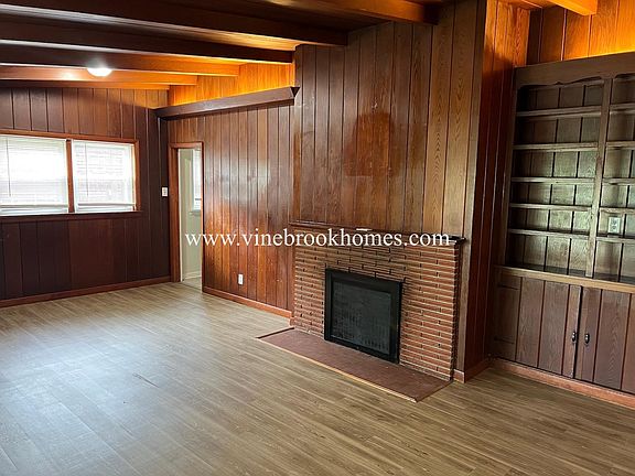 4th image of 3679 McKibbon Rd