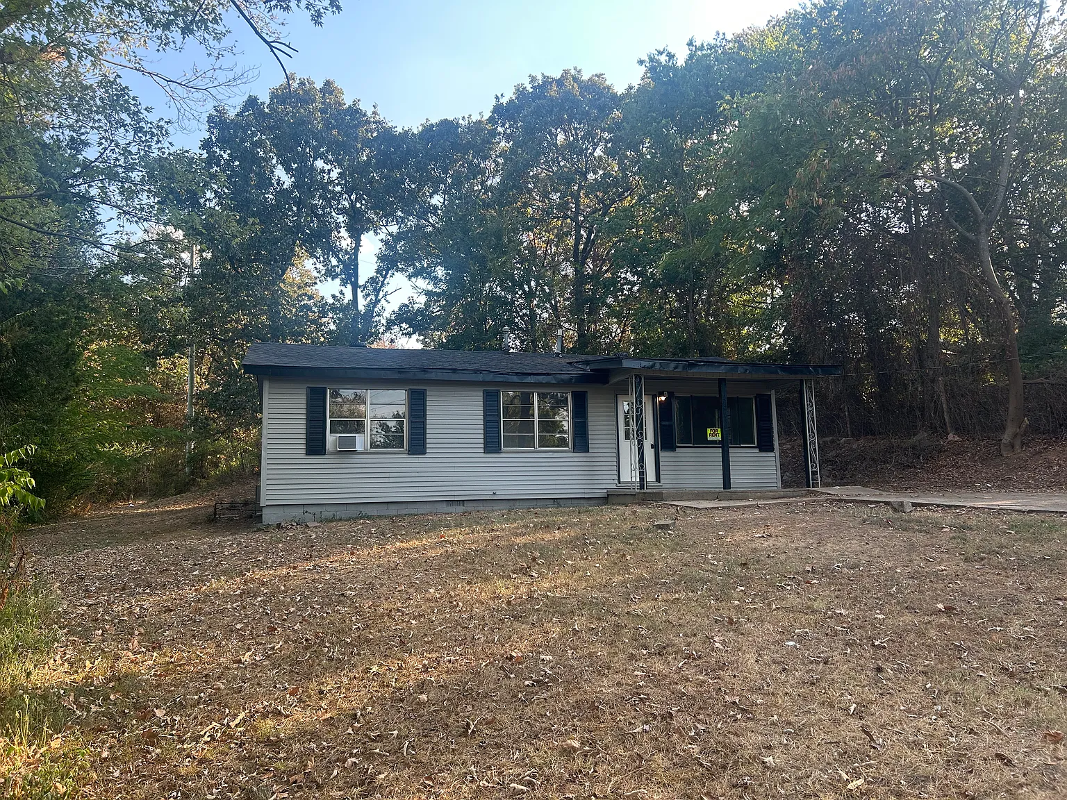 3 bed, 1160 sqft, $750 — Photo 3