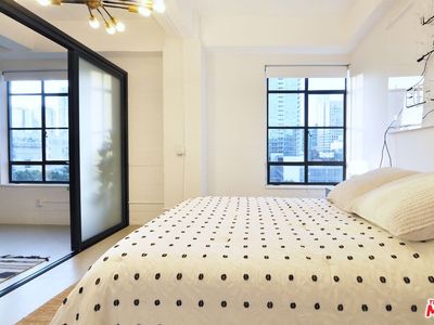 849 S Broadway #410, Los Angeles, CA, 90014