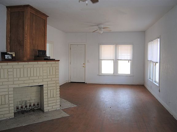 5th image of 520 E Oklahoma Ave