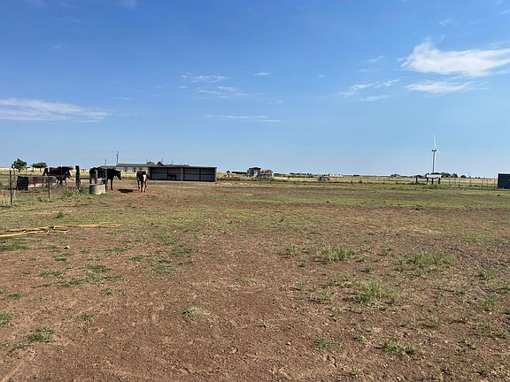 0 County Road 2, Panhandle, TX 79068 | MLS #24-7338 | Zillow