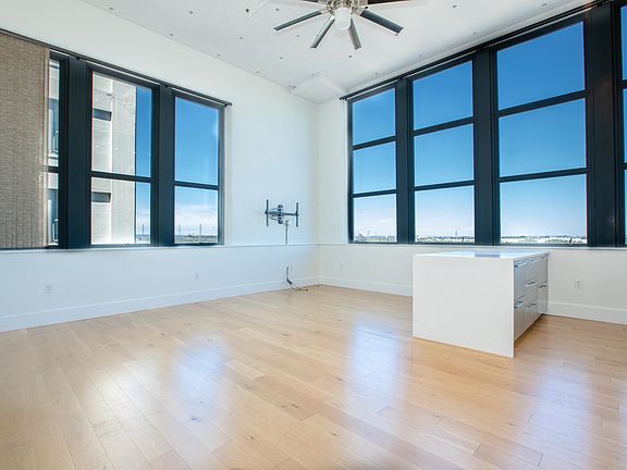 2nd image of 50 Dey St APT 435X