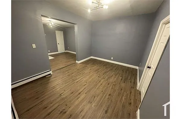 Building Photo - 59 S 2nd St #1