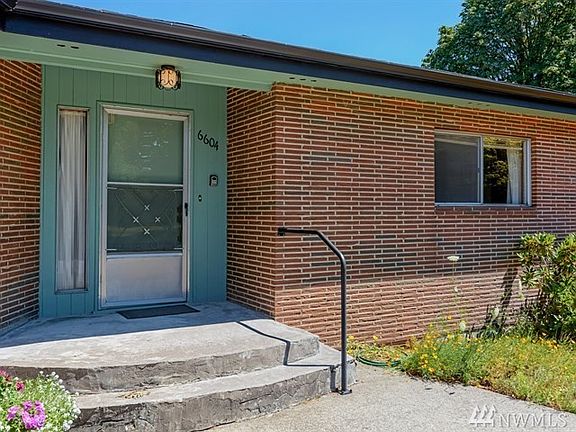 2nd image of 6604 Montana Ln