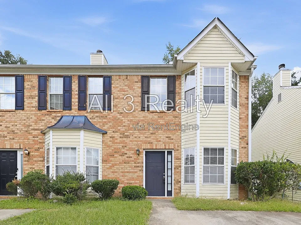 5670 Hampton Ct