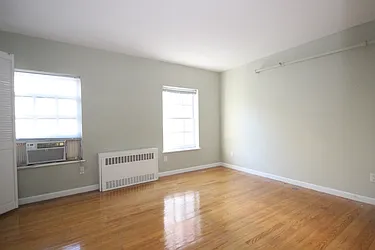 Rented by (Legacy) NY Quality Living Uptown