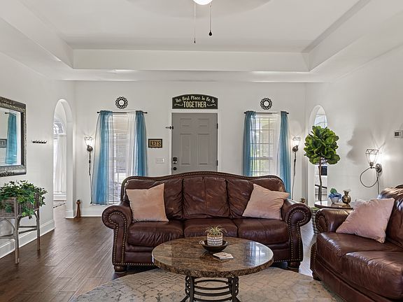 Curl up with a book or unwind with a movie.