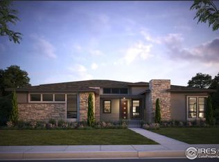 1869 Spring Bloom Dr, Windsor, CO 80550