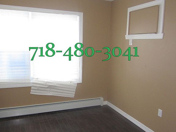 4th image of 2552 100th St