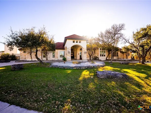 376 San Marcos Trl, New Braunfels, TX 78132