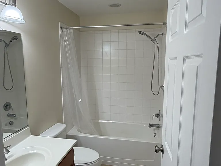 10266 Ibis Dr — Photo 20
