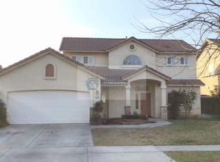 3823 Jefferson St, Turlock, CA 95382