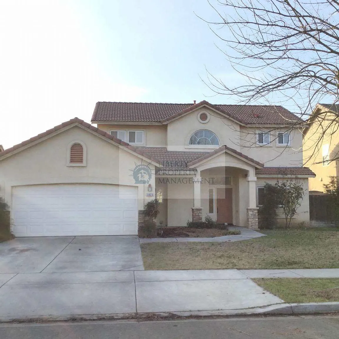 3823 Jefferson St photo 1