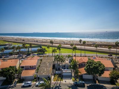 24 Bahama Bnd, Coronado, CA, 92118