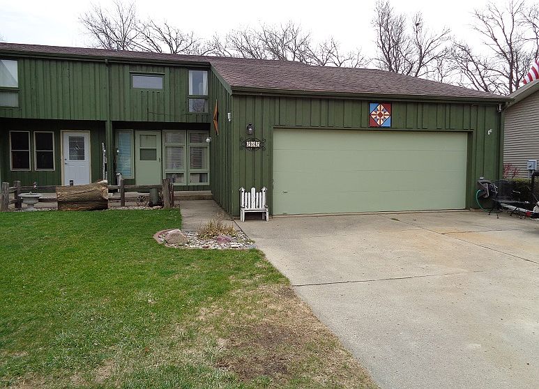 1st image of 707 Oak Hill Dr