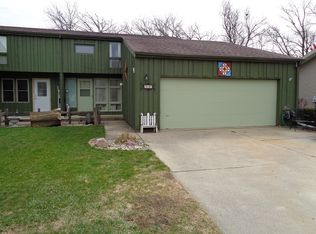707 Oak Hill Dr, Sac City, IA 50583