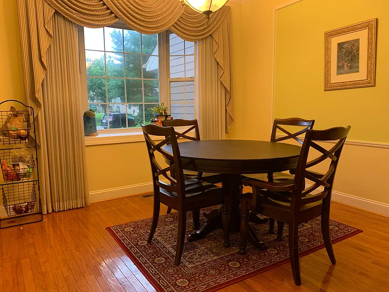 301 Lea Dr — Photo 16