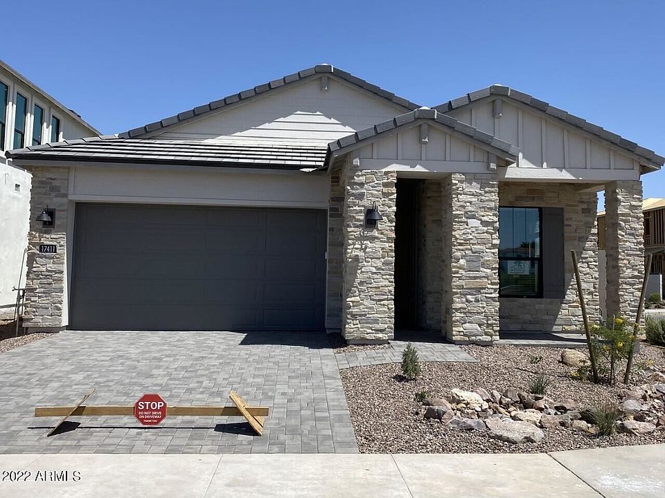 1st image of 17411 N 50th Way