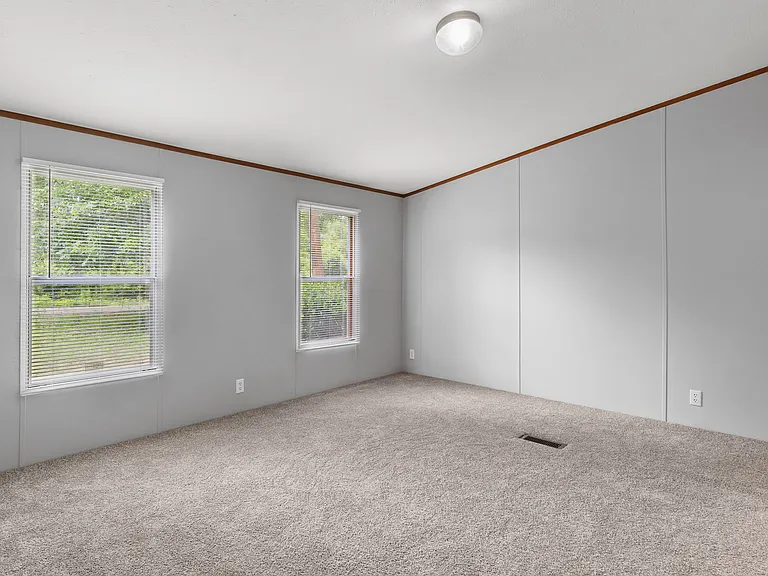 156 County Road 1304 — Photo 16