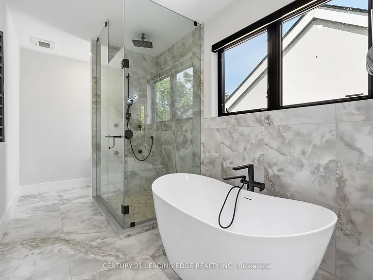 1362 Devon Rd — Photo 25