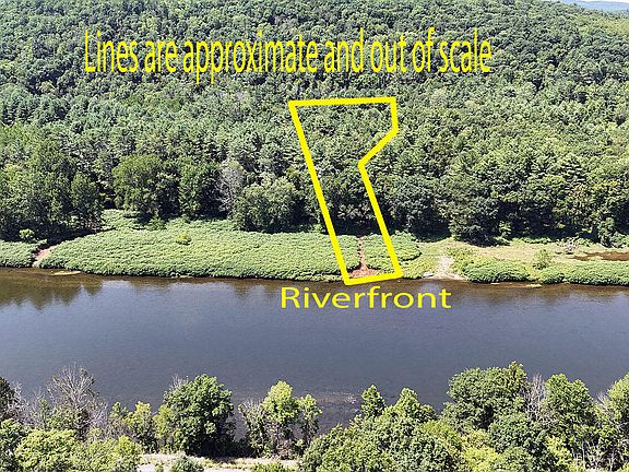 4th image of 0 River Rd