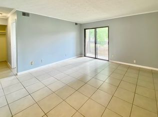 1207 Old Manor Rd #1207, Columbia, SC 29210